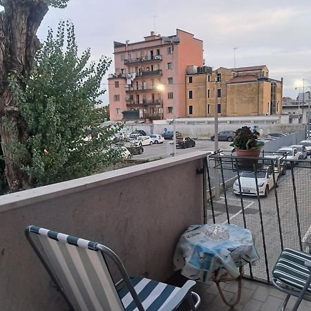 Venice Turismo Pro Mestre Exterior photo