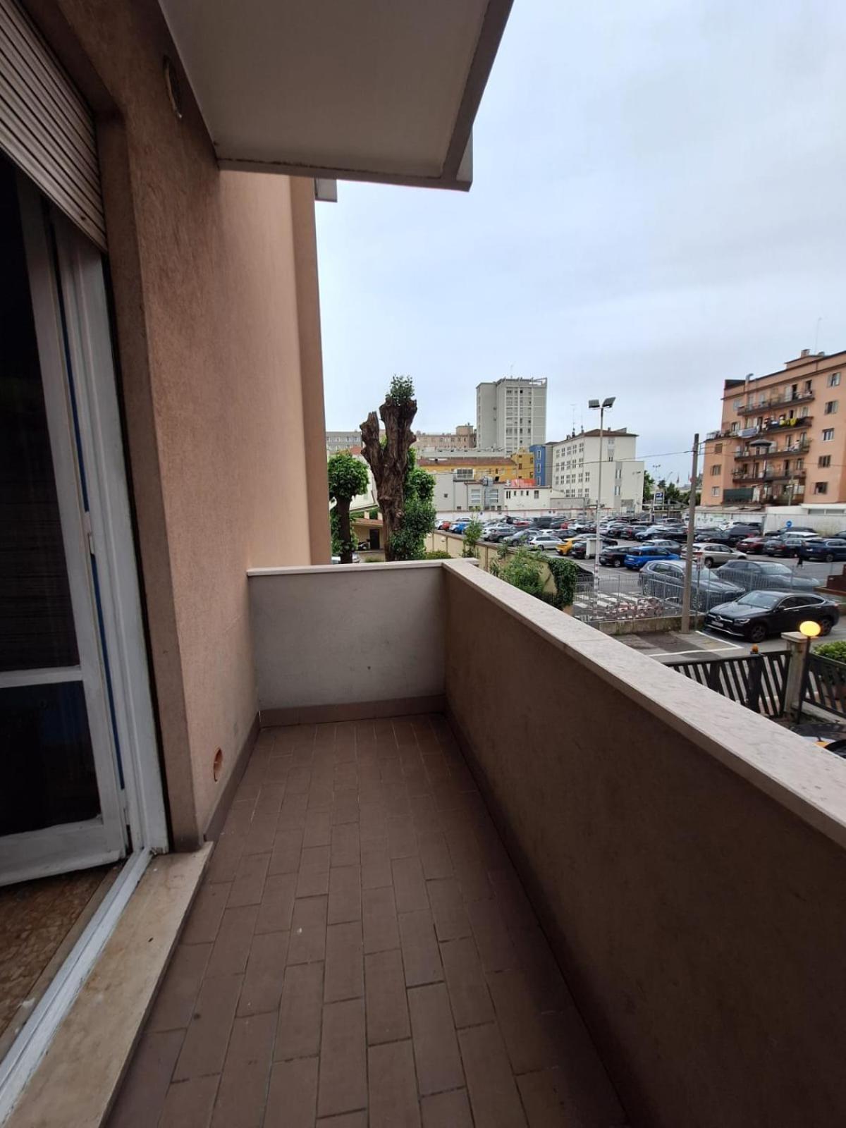 Venice Turismo Pro Mestre Exterior photo